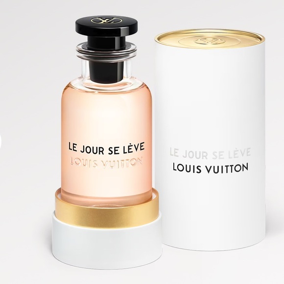 Louis Vuitton Other - BRAND NEW Louis Vuitton Perfume  - Jour Se Lève Louis Vuitton